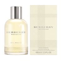 burberry weekend perfume reviews|Burberry weekend perfume superdrug.